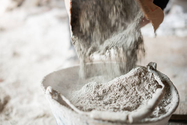 Best Decorative Concrete Services  in Downey, CA