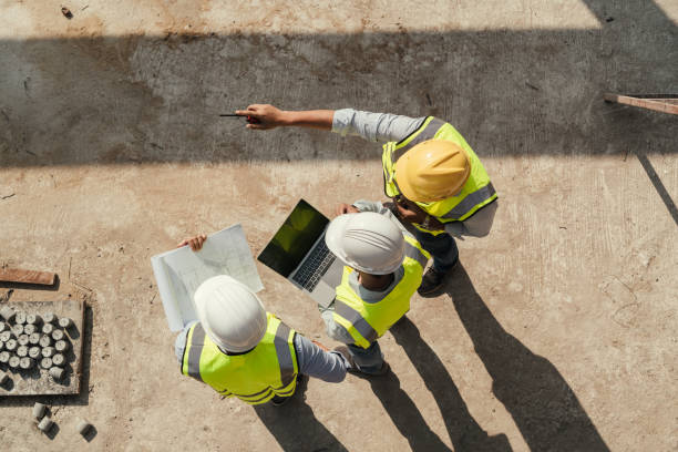 Best Concrete Driveway Installation  in Downey, CA