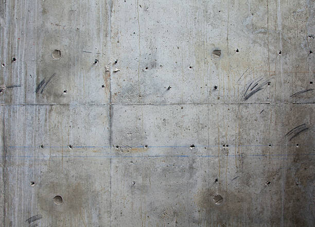 Best Concrete Crack Repair  in Downey, CA